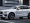 Volvo XC60: O SUV que redefine o luxo e a sustentabilidade